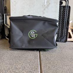 Googan Squad Tackle Tote 