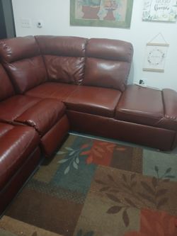 Couches