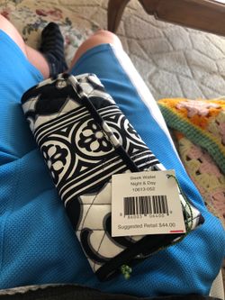 Vera Bradley