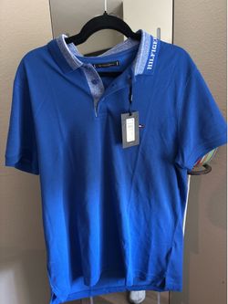 NEW XL Tommy Hilfiger Slim fit
