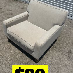 Miscellaneous Furniture 