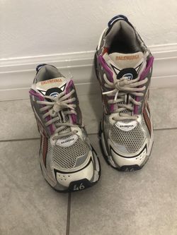 Runners serious buyers only