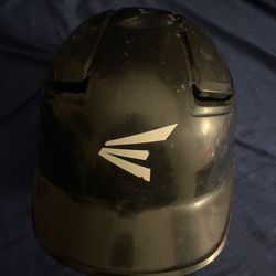 Easton batting helmet 