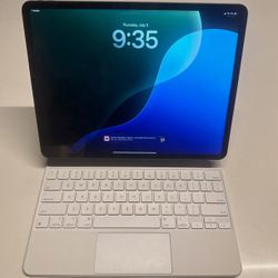 Computer Bundle Accessories 