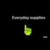 Jm  Supplies 