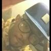 marquis 