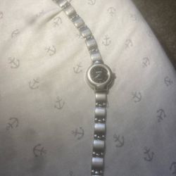Gucci Watch Female Watch 