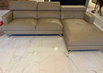 Couches