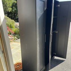 IKEA Wardrobe
