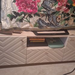 Tv Stand Dimensions In Photos