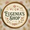 Eugenia’s Vintage