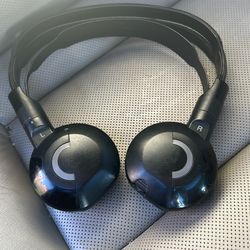 BOSE BLUETOOTH WIRELESS HEADSET