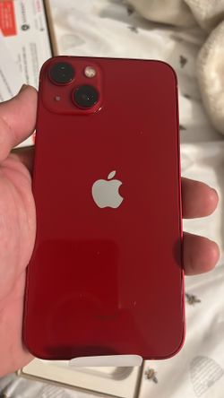 I PHONE 13 For Sale