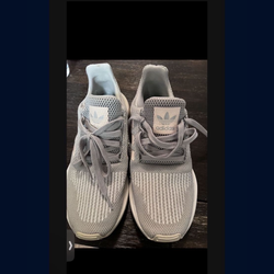 Women’s Adidas Shoes