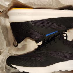 Reebok Zoku Runner Shoes