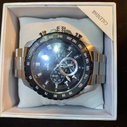 Men’s Invicta Watch