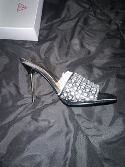 Women’s Guess High Heels