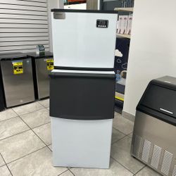 Ice Maker