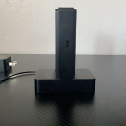 Nintendo Switch Controller Charger 