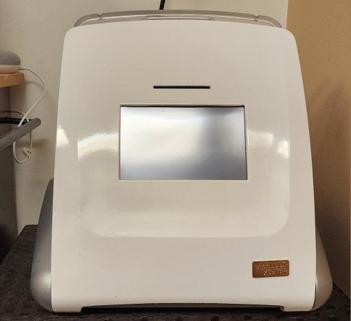 Apilus Xcell Pur