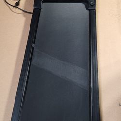 Lichico Walking Pad Treadmill