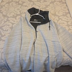 Mens 2xl Hoodie 