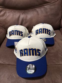 Rams