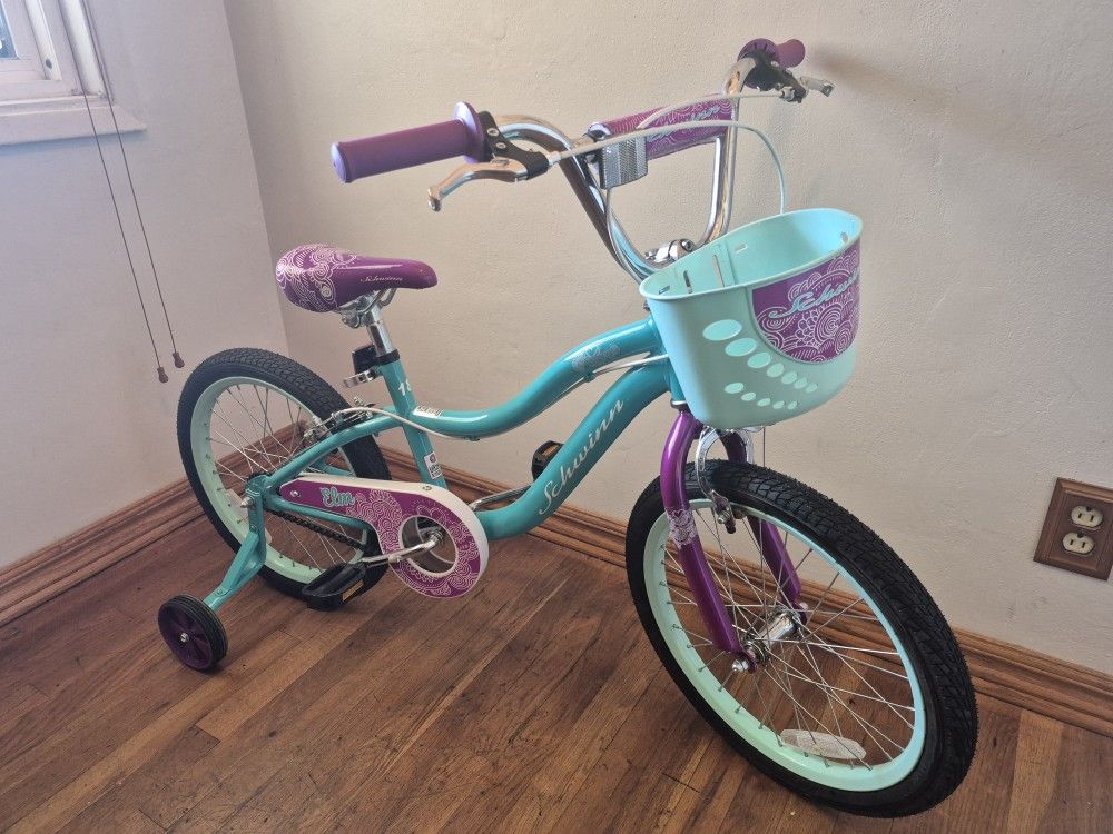 bike helmets for broomball Melon Helmet Colour:Brazilian Berry certified for reliable protection auto:freeshipping_dt Rebecca Minkoff Mini Julian