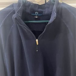 Men’s Light Weight Jacket