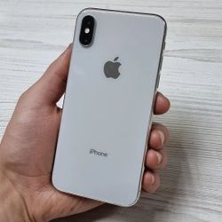 iPhone X Unlocked / Desbloqueado 😀 