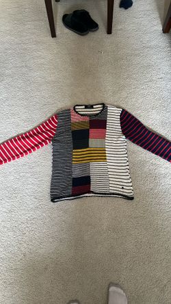 FENDI sweater