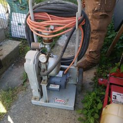 Texture  Compressor 