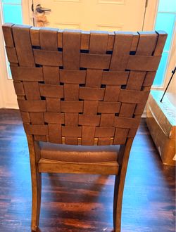 Great Deal on four unique items