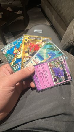 Pokemon