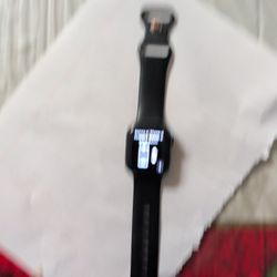 Apple Watch Series 9