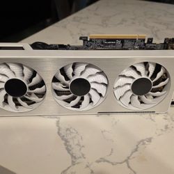 GeForce Rtx 3070