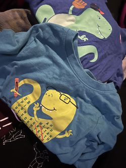 2t 3t Ropa Clothes Bundle Bebe Baby 1 Each for Sale in Hialeah