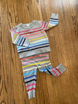 Baby GAP Outfit 12-18mths