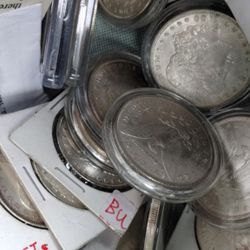 For Sell Or Trade What Do You Have 