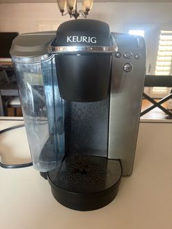 Keirig