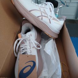 New Gel Kynano 32 Women's Size 8 Pick Up Coronado 