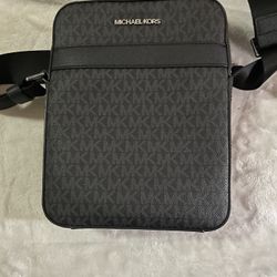 Michael Kors Crossbag 