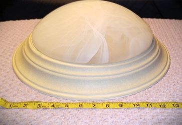 Ceiling Light Fixture