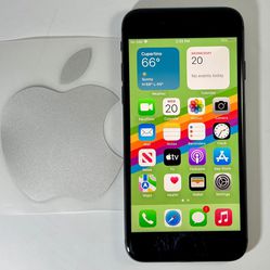 🍎 iPhone 8 256GB UNLOCKED Fully Functional!!