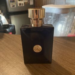 Versace Dylan Blue Men's Cologne