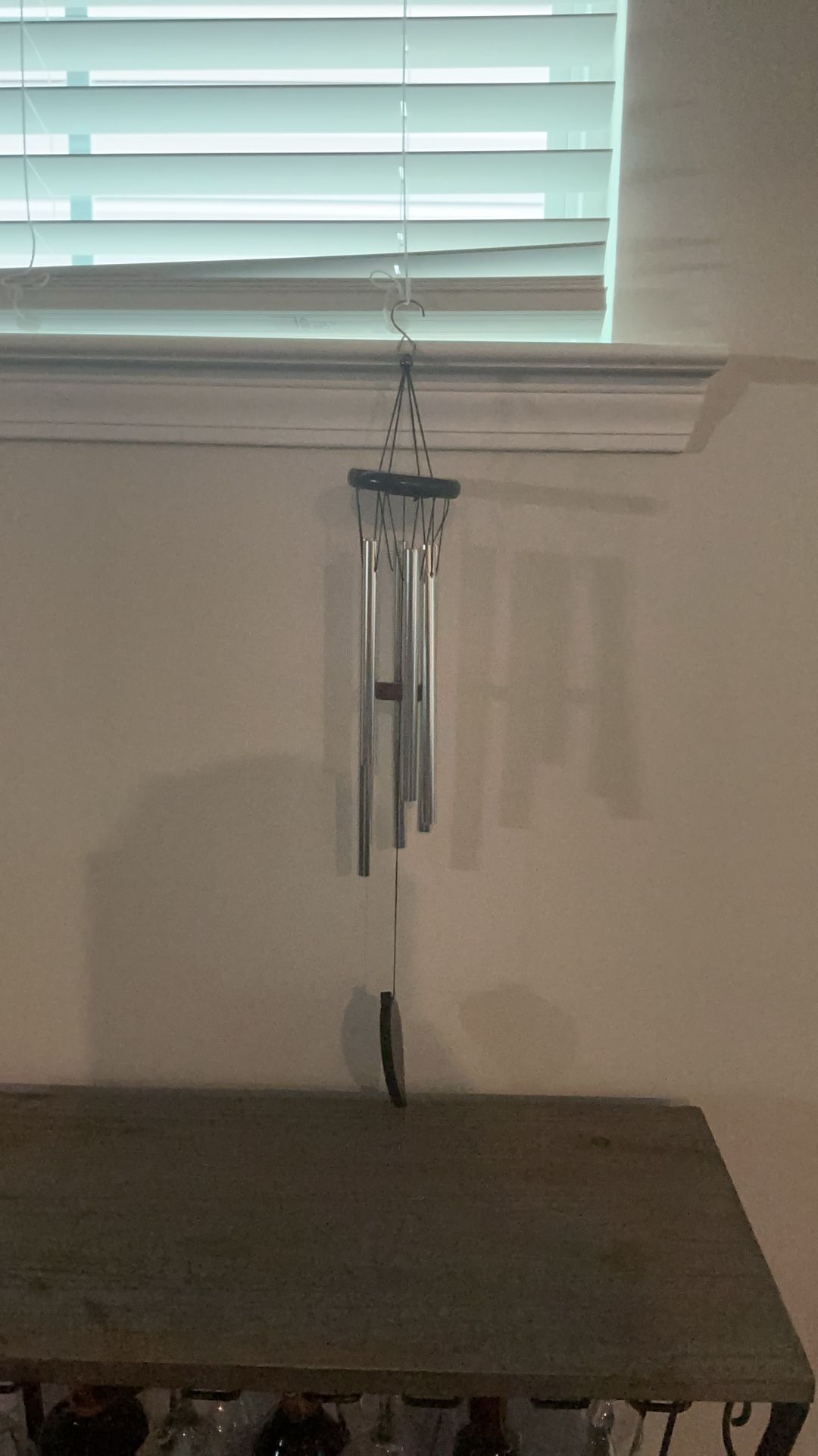 Wind Chime