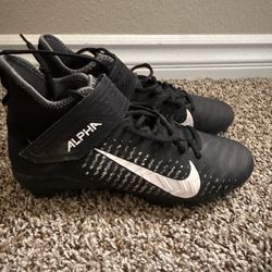 Football Cleats