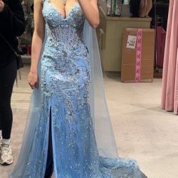 Prom Dress/Special Event 