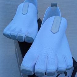 Peluva Men Footwear 
