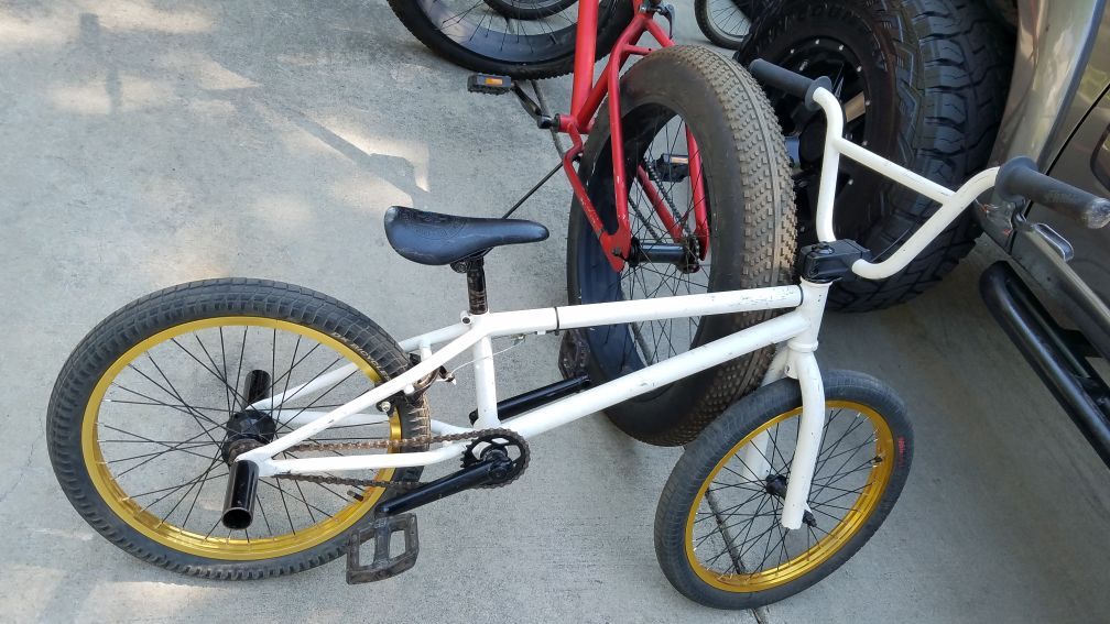 Sold